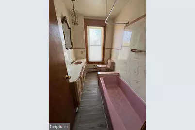 78 Warren Street, Pottstown, PA 19464 - Photo 11