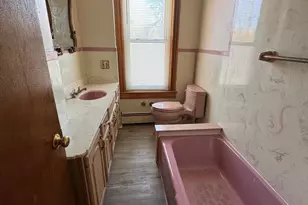 78 Warren St, Pottstown, PA 19464 - Photo 11