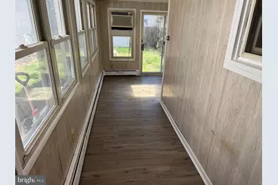 78 Warren Street, Pottstown, PA 19464 - Photo 5