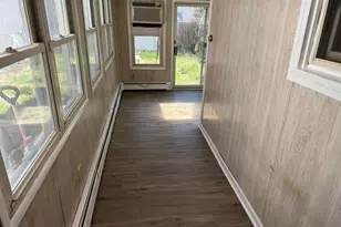 78 Warren St, Pottstown, PA 19464 - Photo 5