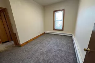 78 Warren St, Pottstown, PA 19464 - Photo 13