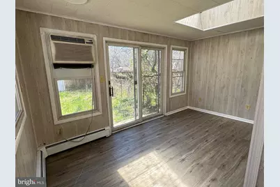 78 Warren Street, Pottstown, PA 19464 - Photo 7