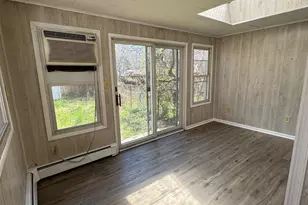 78 Warren St, Pottstown, PA 19464 - Photo 7