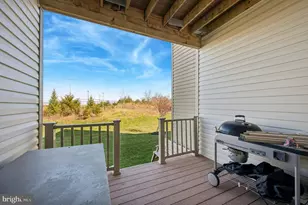 405 Sanctuary Ct, North Wales, PA 19454 - Photo 11