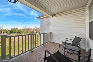 405 Sanctuary Ct, North Wales, PA 19454 - Photo 17