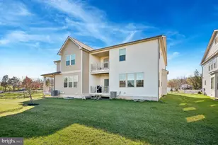 405 Sanctuary Ct, North Wales, PA 19454 - Photo 25