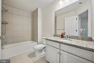 405 Sanctuary Ct, North Wales, PA 19454 - Photo 21