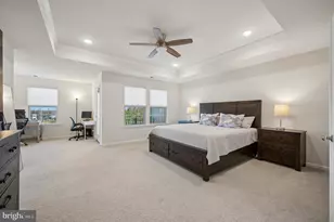 405 Sanctuary Ct, North Wales, PA 19454 - Photo 13