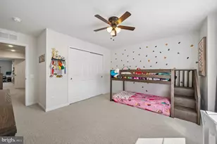 405 Sanctuary Ct, North Wales, PA 19454 - Photo 19