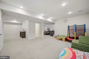 405 Sanctuary Ct, North Wales, PA 19454 - Photo 23