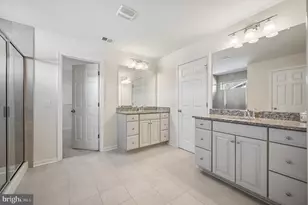 405 Sanctuary Ct, North Wales, PA 19454 - Photo 15