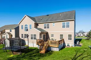 527 Centennial Ave, Gilbertsville, PA 19525 - Photo 37