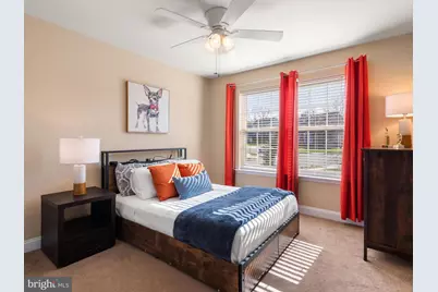 527 Centennial Avenue, Gilbertsville, PA 19525 - Photo 31