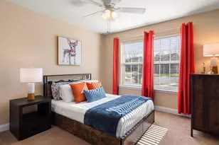 527 Centennial Ave, Gilbertsville, PA 19525 - Photo 31