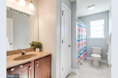 527 Centennial Avenue, Gilbertsville, PA 19525 - Photo 29