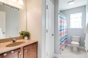 527 Centennial Ave, Gilbertsville, PA 19525 - Photo 29