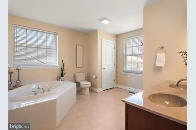 527 Centennial Avenue, Gilbertsville, PA 19525 - Photo 25