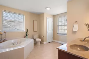 527 Centennial Ave, Gilbertsville, PA 19525 - Photo 25