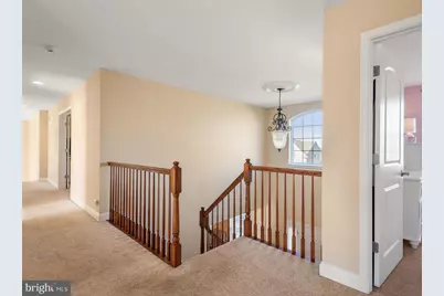 527 Centennial Avenue, Gilbertsville, PA 19525 - Photo 27