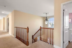 527 Centennial Ave, Gilbertsville, PA 19525 - Photo 27