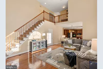 527 Centennial Avenue, Gilbertsville, PA 19525 - Photo 21