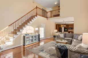 527 Centennial Ave, Gilbertsville, PA 19525 - Photo 21