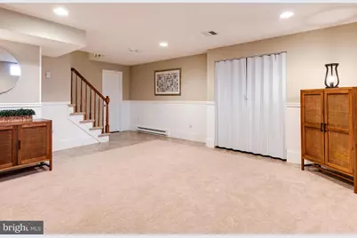 527 Centennial Avenue, Gilbertsville, PA 19525 - Photo 33