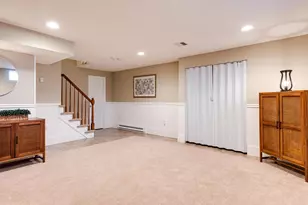 527 Centennial Ave, Gilbertsville, PA 19525 - Photo 33