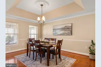 527 Centennial Avenue, Gilbertsville, PA 19525 - Photo 13