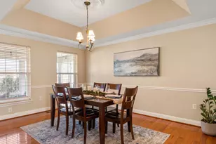 527 Centennial Ave, Gilbertsville, PA 19525 - Photo 13