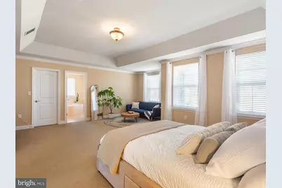 527 Centennial Avenue, Gilbertsville, PA 19525 - Photo 23