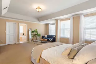 527 Centennial Ave, Gilbertsville, PA 19525 - Photo 23