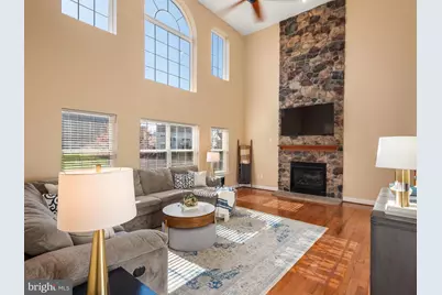 527 Centennial Avenue, Gilbertsville, PA 19525 - Photo 19