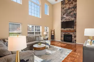 527 Centennial Ave, Gilbertsville, PA 19525 - Photo 19