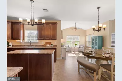 527 Centennial Avenue, Gilbertsville, PA 19525 - Photo 11