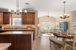 527 Centennial Ave, Gilbertsville, PA 19525 - Photo 11