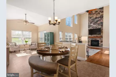 527 Centennial Avenue, Gilbertsville, PA 19525 - Photo 9