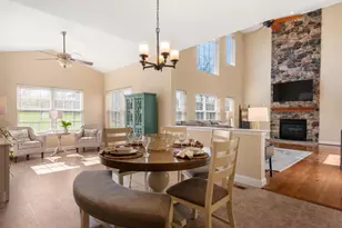 527 Centennial Ave, Gilbertsville, PA 19525 - Photo 9