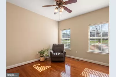 527 Centennial Avenue, Gilbertsville, PA 19525 - Photo 15