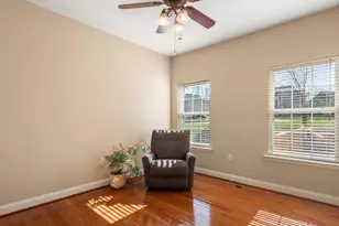 527 Centennial Ave, Gilbertsville, PA 19525 - Photo 15