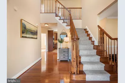 527 Centennial Avenue, Gilbertsville, PA 19525 - Photo 7