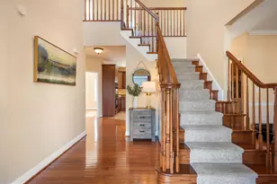 527 Centennial Ave, Gilbertsville, PA 19525 - Photo 7