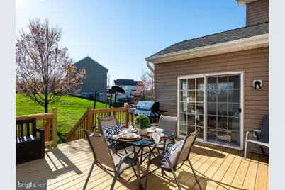 527 Centennial Avenue, Gilbertsville, PA 19525 - Photo 35