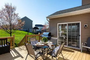 527 Centennial Ave, Gilbertsville, PA 19525 - Photo 35