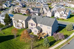 527 Centennial Ave, Gilbertsville, PA 19525 - Photo 41