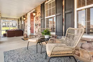 527 Centennial Ave, Gilbertsville, PA 19525 - Photo 5