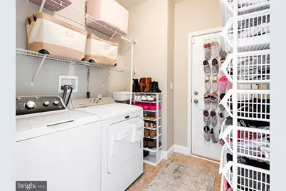 527 Centennial Avenue, Gilbertsville, PA 19525 - Photo 17