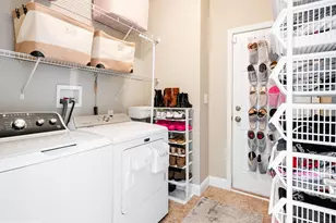 527 Centennial Ave, Gilbertsville, PA 19525 - Photo 17