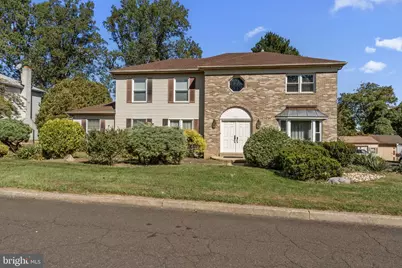 15 Roy Lane, Huntingdon Valley, PA 19006 - Photo 3