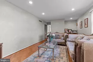 15 Roy Ln, Huntingdon Valley, PA 19006 - Photo 11